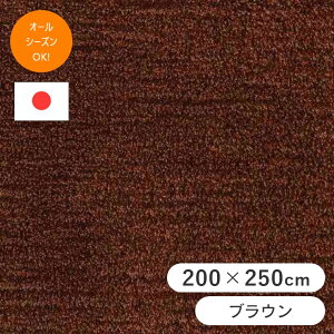 O I[V[YO u v[x O J[ybg zbgJ[ybgΉ g[Ή O