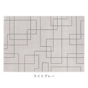 O 􉽕 3  VvȊ􉽊wfUC_ȃEBgDO |[ 200×250cm v[x O J[ybg O~ イ rO Q xbhTCh _CjO k