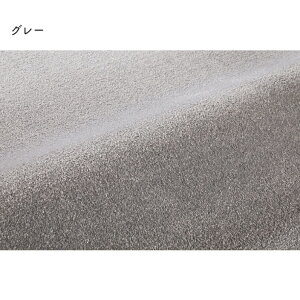 O h J[ybg Vііh~ 𖾂邭VvȃO j[ 382×477cm {10 v[x O~ イ rO Q _CjO |{bg o zbgJ[yb