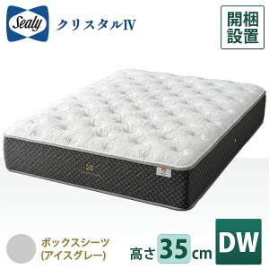 V[[ }bgXyNEWG NX^4zJݒu RC { VO Z~_u _u _uChy35cmzɌ Ki R hL mtbv   Q