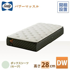 V[[ }bgXyV[[X|[c p[}bXzJݒu RC { VO Z~_u _u _uChy28cmz Ki T[~bN x mtbv  Q