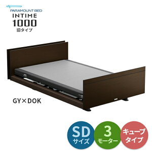 �p���}�E���g�x�b�h �d���x�b�h ��� �C���^�C�� INTIME1000 �����f�� SD �Z�~�_�u�� 3���[�^�[ �L���[�u�^�C�v �y�J���ݒu�z �d�����N���C�j���O�x�b�h ���x�b�h �x�b�h �V���v�� ���_�� ��