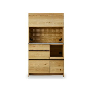 yJݒuz_CjO{[h ؐ @\ k jb|lA OWL2 IE2 _CjO{[h 100OPDB ։Ƌ HI Lb`{[h W{[h I[v{[h EH[ibg zC