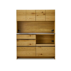 yJݒuz_CjO{[h ؐ @\ k jb|lA OWL2 IE2 _CjO{[h 140OPDB ։Ƌ HI Lb`{[h W{[h I[v{[h EH[ibg zC