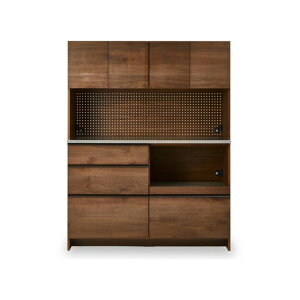 yJݒuz_CjO{[h ؐ @\ k jb|lA OWL2 IE2 _CjO{[h 140OPDB ։Ƌ HI Lb`{[h W{[h I[v{[h EH[ibg zC