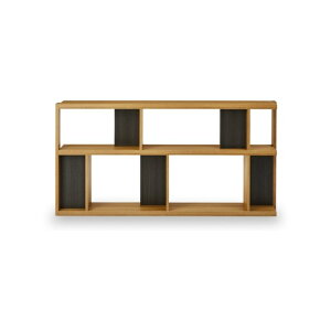 VFt I[vbN [bN 180 2i  _ k jb|lA RONA [i 180Lo [VFt ։Ƌ fBXvC bN I VFt