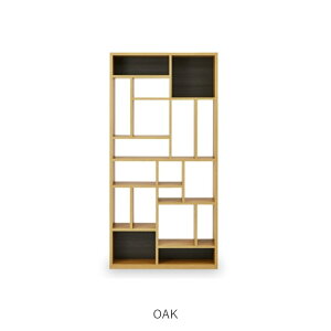 VFt I[vbN [bN 90  _ k jb|lA RONA [i ubNVFt ։Ƌ fBXvC bN {I VFt