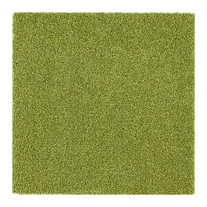 ^CJ[ybg O }bg ybgΉ qǂ \tg^b` 􂦂 􂢉 ׂ~ h_j L R JbgR AW rO _CjO Q {  ϋv 