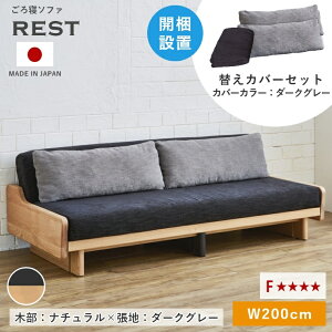 Q\t@ \t@ xbh \t@xbh NbV 􂦂 {yJݒuz\t@[ \t@[xbh 3l|\t@ 3l| 3PyXg REST 200z􂦂 Q bNX Y t@