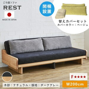 Q\t@ \t@ xbh \t@xbh NbV 􂦂 {yJݒuz\t@[ \t@[xbh 3l|\t@ 3l| 3PyXg REST 200z􂦂 Q bNX Y t@