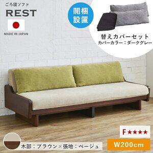 Q\t@ \t@ xbh \t@xbh NbV 􂦂 {yJݒuz\t@[ \t@[xbh 3l|\t@ 3l| 3PyXg REST 200z􂦂 Q bNX Y t@