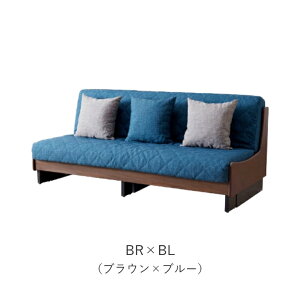 Q\t@ \t@xbh hV[ Dorothy2 3l| 3l 􂦂 ݂ȂŃSSł邲Q\t@ 180cm 200cm \t@[ \t@[xbh xbh 3l| 3l }bgX rO k y