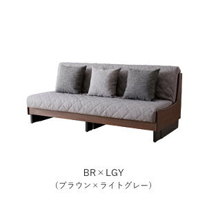 Q\t@ \t@xbh hV[ Dorothy2 3l| 3l 􂦂 ݂ȂŃSSł邲Q\t@ 180cm 200cm \t@[ \t@[xbh xbh 3l| 3l }bgX rO k y