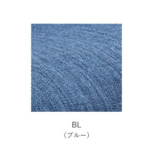 ypJo[Piz \t@ Jo[ \t@xbh Q\t@ 􂦂 Dorothy2 hV[2 炭炭Jo[ 200cm pJo[ t@ubN z n 3l| 3l 200 E ȈՓI EȒP @ 