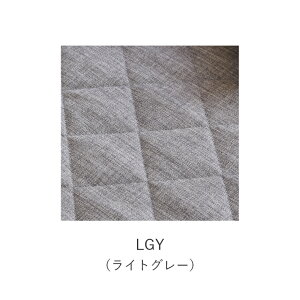 【専用替えカバー単品】 ソファ カバー ソファベッド ごろ寝ソファ 洗える Dorothy2 ドロシー2 替えカバー 幅200cm 専用カバー 専用替えカバー ファブリック 布 無地 3人掛け 3人 200 ファスナー付