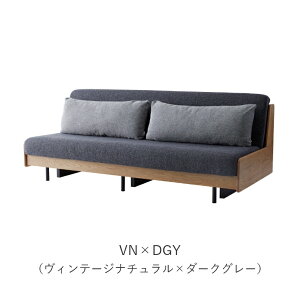 yiEJݒuz3l| \t@ \t@xbh 􂦂 Q\t@ PACE y[X 200cm \t@[ \t@[xbh xbh 3l| 3l ܂肽 200 rO Q Be[W k 