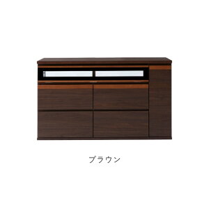 Lrlbg er{[h ɍ킹ĎRɑgݍ킹 Break uCN 120AV{[hH 120cm nC^Cv er TV TCh{[h rO{[h 120 [ zE i 