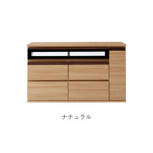 Lrlbg er{[h ɍ킹ĎRɑgݍ킹 Break uCN 120AV{[hH 120cm nC^Cv er TV TCh{[h rO{[h 120 [ zE i 