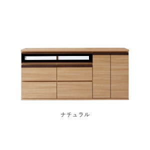 Lrlbg er{[h ɍ킹ĎRɑgݍ킹 Break uCN 150AV{[hH 150cm nC^Cv er TV TCh{[h rO{[h 150 [ zE i 