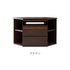 Lrlbg er{[h ɍ킹ĎRɑgݍ킹 Break uCN AVR[i[{[hL 120cm nC^Cv er TV TCh{[h rO{[h 120 [ i  V