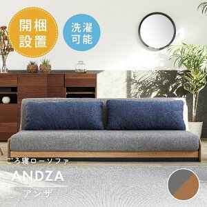 \t@ [ xbhyJݒuz{ 􂦂 [^Cv }bgX \t@xbh 3l|  Q NbVt L  180 200 rO Vv S q ybg z n