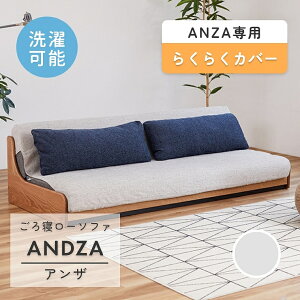 \t@Jo[  􂦂yAU pJo[PizJo[ ȒP y 邾  S EȒP  180 200 炭炭Jo[ ȈՃJo[  Vv n ͗lւ \t@xbh 