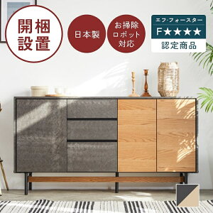 TCh{[h [  {yJݒuz  150 180 cm VR  `FXg El o[ |{bg  [^[[ rO _ ubN q  VbN 