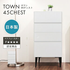 `FXg Y Vv {  45 cm  RpNg e o[   KX  |{bg    i` _ q  Ƒ X^CbV 