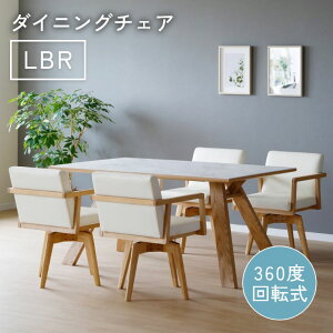 _CjO`FA ] ؐ `FA 360x ȒP  I|t 1l| ]`FA _CjO rO k  Vv _ ֎q CX H֎q ؐ֎q ؐ`FA 