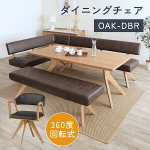 _CjO`FA ] ؐ `FA 360x ȒP  I|t 1l| ]`FA _CjO rO k  Vv _ ֎q CX H֎q ؐ֎q ؐ`FA 