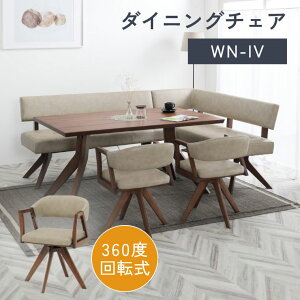 _CjO`FA ] ؐ `FA 360x ȒP  I|t 1l| ]`FA _CjO rO k  Vv _ ֎q CX H֎q ؐ֎q ؐ`FA 