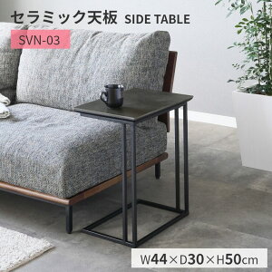 Z~bNV SVN-03 TChe[u R̎^ xbhTCh \t@[ ϋv ϔM Ϗ ω ㎿  d ɋ ɂ ȒP `  嗝Ε 