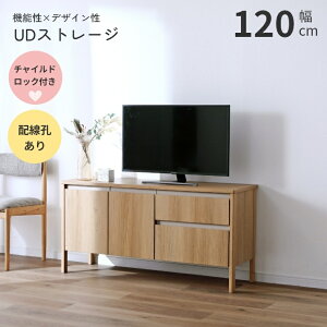 rO[ TV{[h rO{[h UDXg[W  120 ؐ TCh{[h Lrlbg `ChbN Xgbp[ zE p k _ CguE ~fBAuE i`