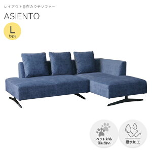 \t@[ JE`\t@ AVFg JE`\t@L ybgΉ ɋ H ȒP r݌v |{bg \t@Zbg 3l| 4l| JE` R[i[\t@[ l Zbg 