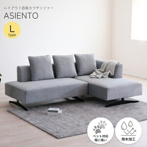 \t@[ JE`\t@ AVFg JE`\t@L ybgΉ ɋ H ȒP r݌v |{bg \t@Zbg 3l| 4l| JE` R[i[\t@[ l Zbg 