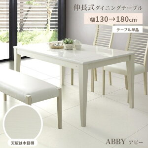 _CjOe[u L Ar[ 130 150 160 180 4l 6l 8l Le[u UVh  Mɋ ɂ ȒP  ؖڒ `  ϋv Vv zCg _