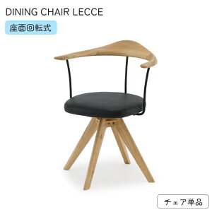 `FA b`F ]`FA _CjO LX^[Ȃ ؐ zCgI[N X^CbV ʉ] K PVCU[@ CguE ~fBAuE