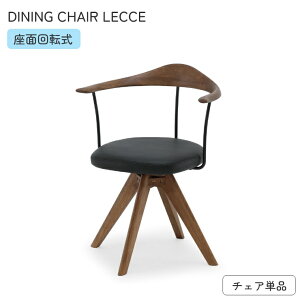 `FA b`F ]`FA _CjO LX^[Ȃ ؐ zCgI[N X^CbV ʉ] K PVCU[@ CguE ~fBAuE