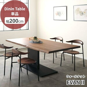 _CjOe[u G@2  200 EH[ibg e[u Pi C H VR m^ ACAr ؐ VR ؖ ㎿  d  k i` L