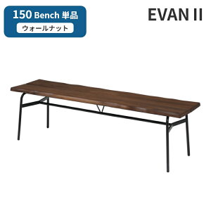 x` ؐ G@2  150 x` EH[ibg H _CjO C VR  ؖ ㎿ ACAr  k i`