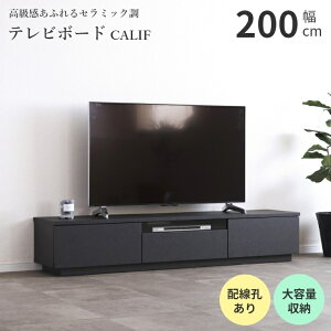 er{[h ؐ Jt  200 er{[h TV{[h [^Cv rO [ Z~bN  d VbN Vv o tI[v[ R[hXbg zE Ǖt