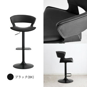 JE^[`FA ̂Ȃ܂̃o[`FA 360x̉] Lucia VA o[`FA BK BR n nC`FA ֎q ~ e[N wt  PUf ] e[N _C