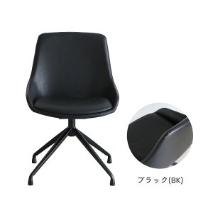 _CjO`FA Pi X}[gȈۂ̉]Eh`FA EDEL Gf Eh`FA CA BK n IȂ ₷ ₷ ] ֎q rO _CjO JtFCeA 