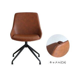 _CjO`FA Pi X}[gȈۂ̉]Eh`FA EDEL Gf Eh`FA CA BK n IȂ ₷ ₷ ] ֎q rO _CjO JtFCeA 