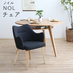 _CjO`FA k `FA ֎q rO`FA  CX H֎q _CjO fXN`FA I|t t@ubN  ؐ rO q |GXe  a ϋv 