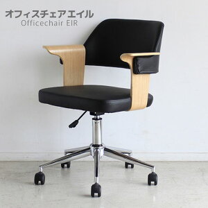 ֎q ItBX`FA rO`FA fXN`FA Vv LX^[t X^CbV i` _ VbN ItBX  ݑ ݑ[N [g  ~ ] g