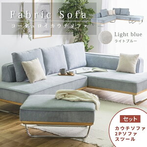 yJ/z\t@ JE`\t@ Xc[ Ibg} 2l| 3l| R[fC  tA\t@ Zbg NbV k ؍CeA z t@ubN 2P w L 