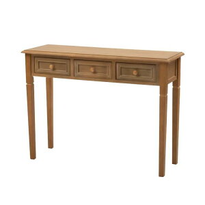 R\[e[u o  X ėp k ؐe[u fXN  Vv  킢 i` AeB[N R\[fXN hbT[e[u y [ 