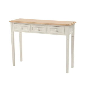 R\[e[u o  X ėp k ؐe[u fXN  Vv  킢 i` AeB[N R\[fXN hbT[e[u y [ 