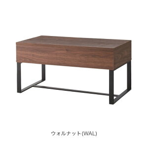 2WAY e[u ~ [t e[u rOe[u p\RfXN ϑ  eʎ[ V90cm s50cm V~ ȒP ~ ݑ[N tge[u [ 